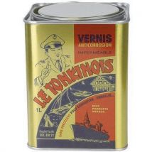 Vernis Marin - 1 L