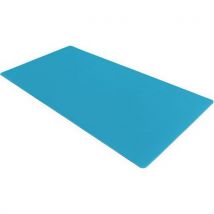 Sous-mains De Bureau Cosy Bleu