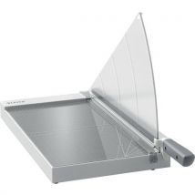 Cisaille De Bureau Precision A3 Anthracite