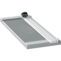 Coupeuse Precision Home A4 Anthracite
