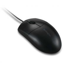 Souris Lavable Kensington Pro Fit