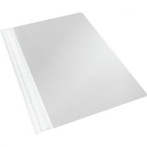 Chemise À Lamelles Vivida - Blanc