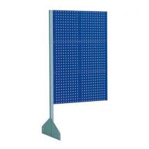 Rack de panneau 1.0M simple face supplémentaire 3 panneaux 14035049.11 - Bott