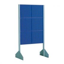 Rack de panneau 1.0M double-face initiale 6 panneaux 14035042.11 - Bott