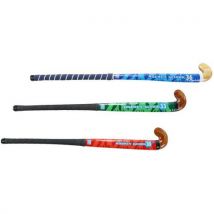 Crosse De Hockey School - 77 Cm - Bois