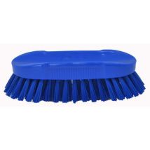 Lot de 6 - Brosse Écrevisse Bleue 215cm - Maine Brosserie