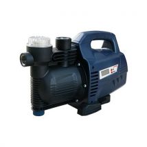 Pompe D'arrosage Jca-800p2