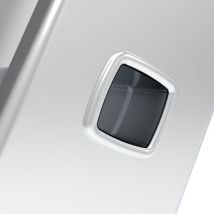 Échelle Simple Starline 1x10 Échelons