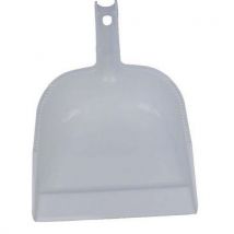 Lot de 10 - Pelle Blanche Contact Alimentaire - Maine Brosserie