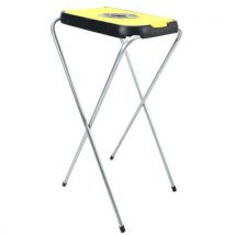 Support De Sac Ekothinks 1 Jaune