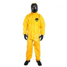 Combinaison Weejet Catégorie 3 - Type 3/4/5/6 - Taille Xl