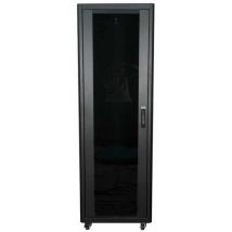 Baie Cabling Gamme Essentiel - 33u - 800kg - 800x1000mm