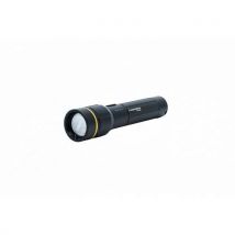 Lampe Torche Rechargeable Pyralis 400r
