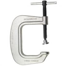 Presse En C Forgée Profonde 243-100 - Dolex