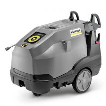 Karcher 1 Nettoyeur Hp Eau Chaude Hds 10/21-4 M Eb Eu-i - Karcher