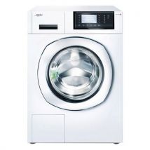 Lave-linge Professionnel 7 Kg Ws660-2