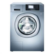 Lave-linge Professionnel 8 Kg Vanne De Vidange Ws970v-2