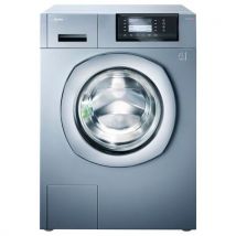 Lave-linge Pro 8 Kg Pompe De Vidange Pour Pompes Doseuses Ws970d-2