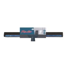 Menatex - Raclette Sol - Accessoire Ménager Efficace - Nettoyage Facile