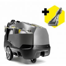 Karcher 1 Nettoyeur Hp Eau Chaude Hds 9/20-4 Mxa Eb - Karcher