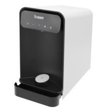 Fontaine D'eau Sip 30 Table Top Blanche- Edafim