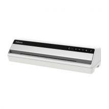 Fellowes - Plastifieuse Saturn 3i A3 - 125 microns - Rapide et Facile
