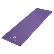 Natte Fit Confort Sveltus 180 X 60 X 1 Cm