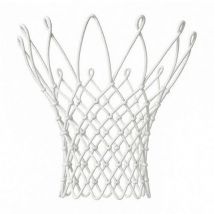 Filet De Basket Compétition Heavy Duty Net - L'unité
