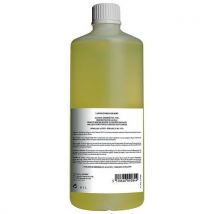 Bidon 1 Litre Alcool Modifié À 70%