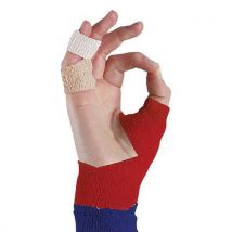 Bande De Contention Co-plus Bsn Medical 10cm