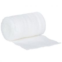 Bande De Gaz Extensible Raffin5cm * 4cm