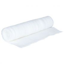 Bande De Gaze Raffin Format Individuel 15cm * 4cm