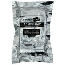 Coussin Hémostatique Haemoband