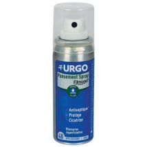 Spray Pour Pansement Liquide Urgo 40ml