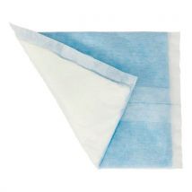 Tampons Compressifs Absorbants Et Stériles Dim 20x40 Cm