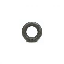 Anneau De Levage Femelle Brut Din 582 8mm