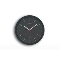 Horloge Murale Mauljump Radio Pilotée 307 Cm - Maul