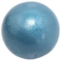 Poids D'athlétisme À Lancer En Fonte School - 2 Kg