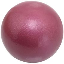 Poids D'athlétisme À Lancer En Fonte School - 3 Kg