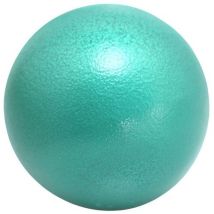 Poids D'athlétisme À Lancer En Fonte School - 4 Kg