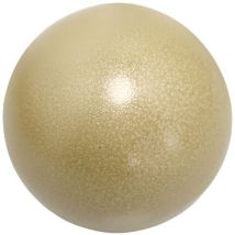 Poids D'athlétisme À Lancer En Fonte School - 5 Kg
