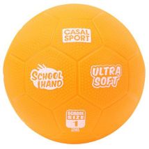 Ballon Hand School Pvc Ultrasolft Casal Sportt1