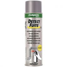 Détecteur De Fuites Detect Fuite