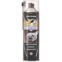 Lot de 6 - Antigrippant Céramique Aérosol X1 Excellent 500ml