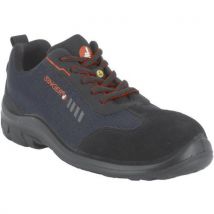 Chaussure Basse Marine Esd 43