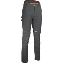 Pantalon Stretch L