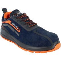 Chaussure Basse Look Sport 43
