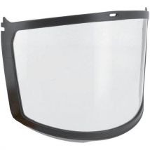 Visiere Polycarbonate Hima