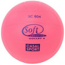Ballon De Mini Volley Soft Securité
