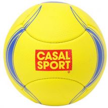Ballon Beach Soccer Classic Score